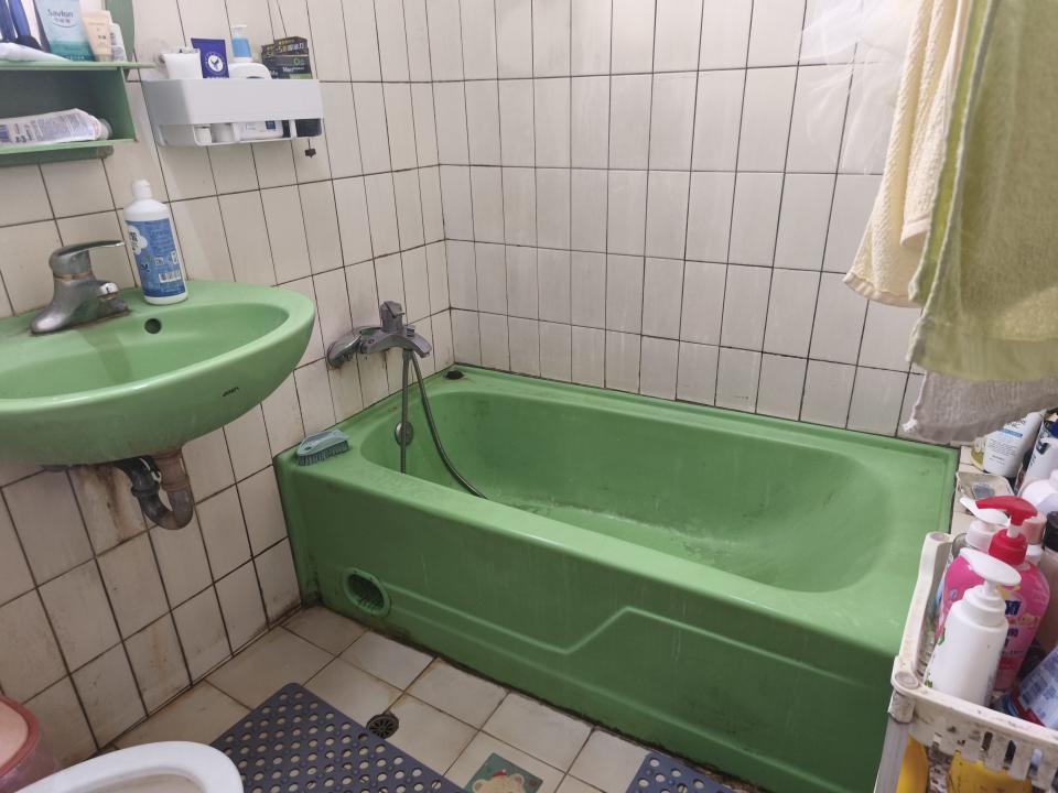 拆除工程案件圖片