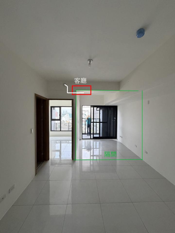 油漆工程案件圖片