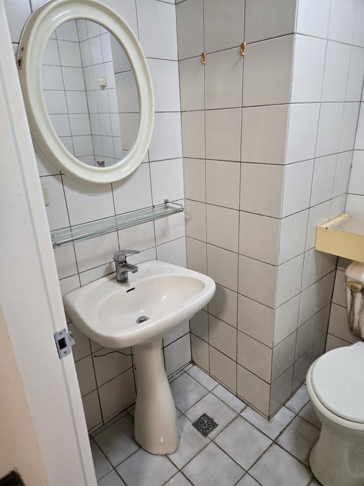 搬家清潔案件圖片