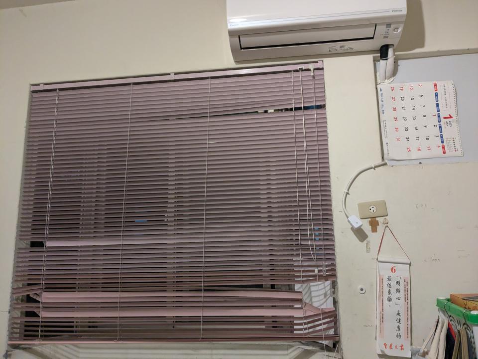 玻璃隔熱案件圖片