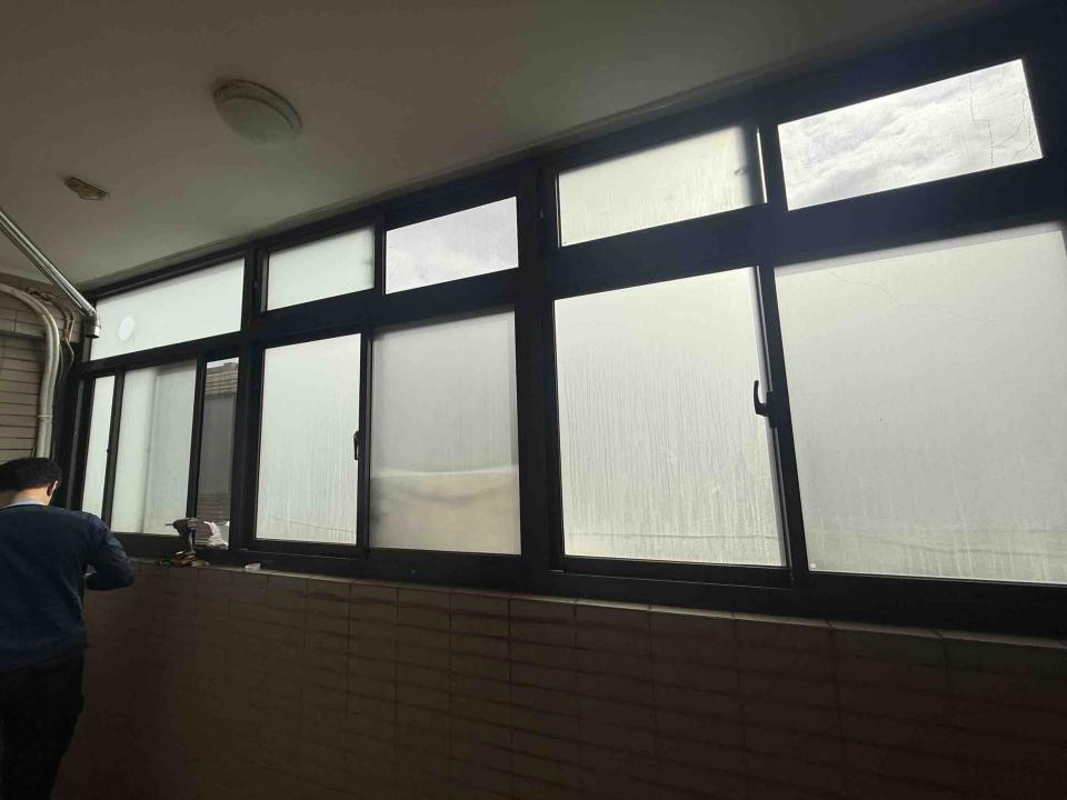 搬家清潔案件圖片