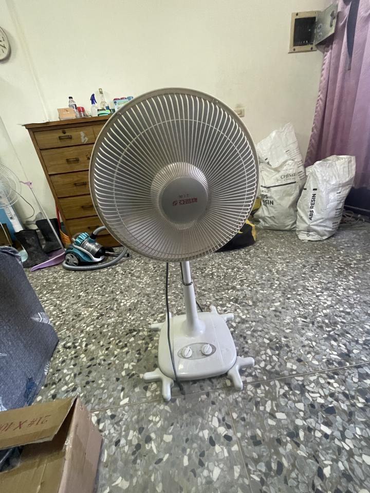 家電維修案件圖片