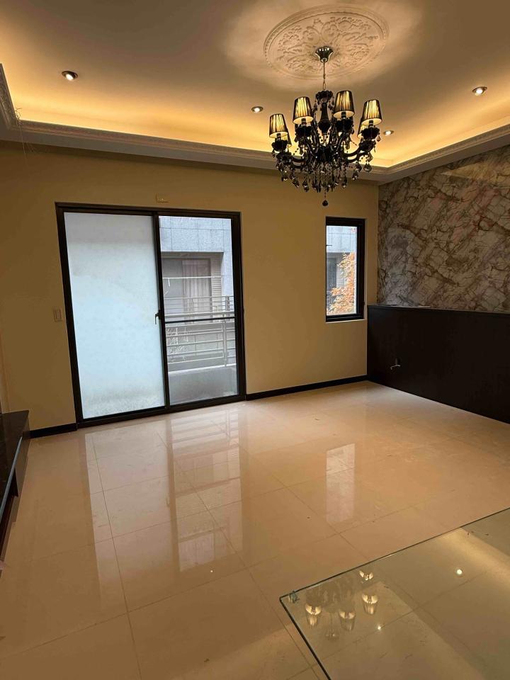 搬家清潔案件圖片