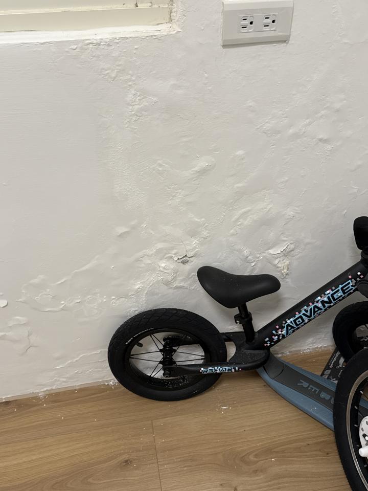 油漆工程案件圖片