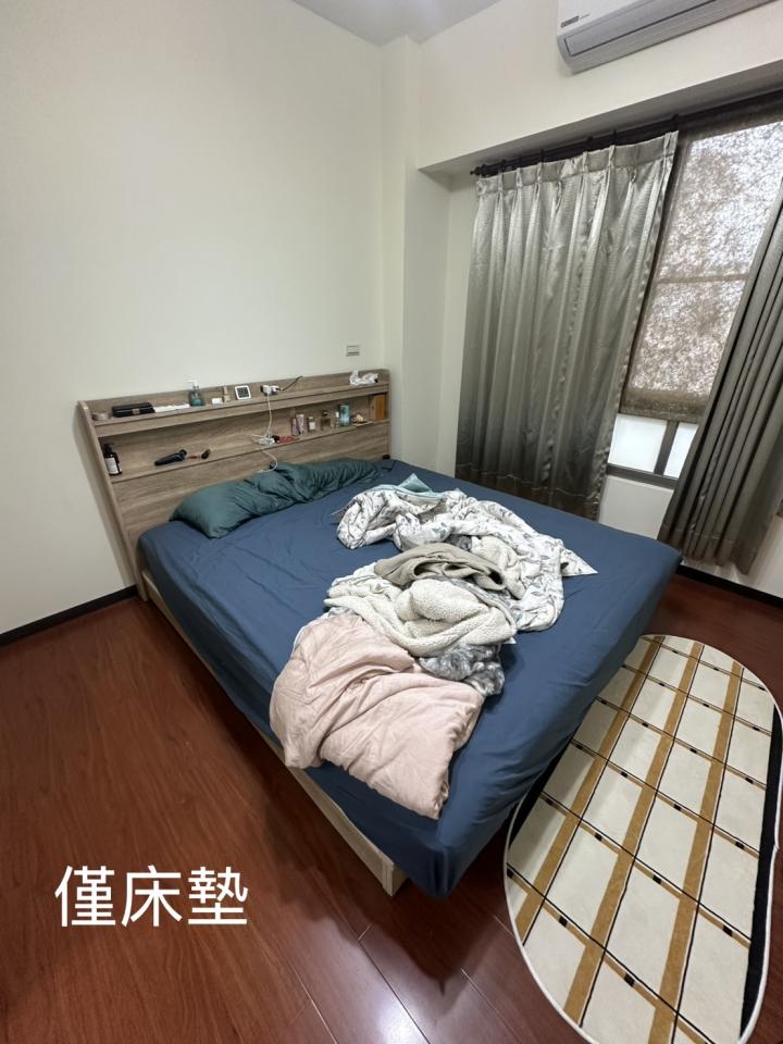 家具搬運案件圖片