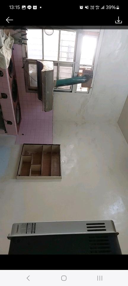 熱水器安裝案件圖片