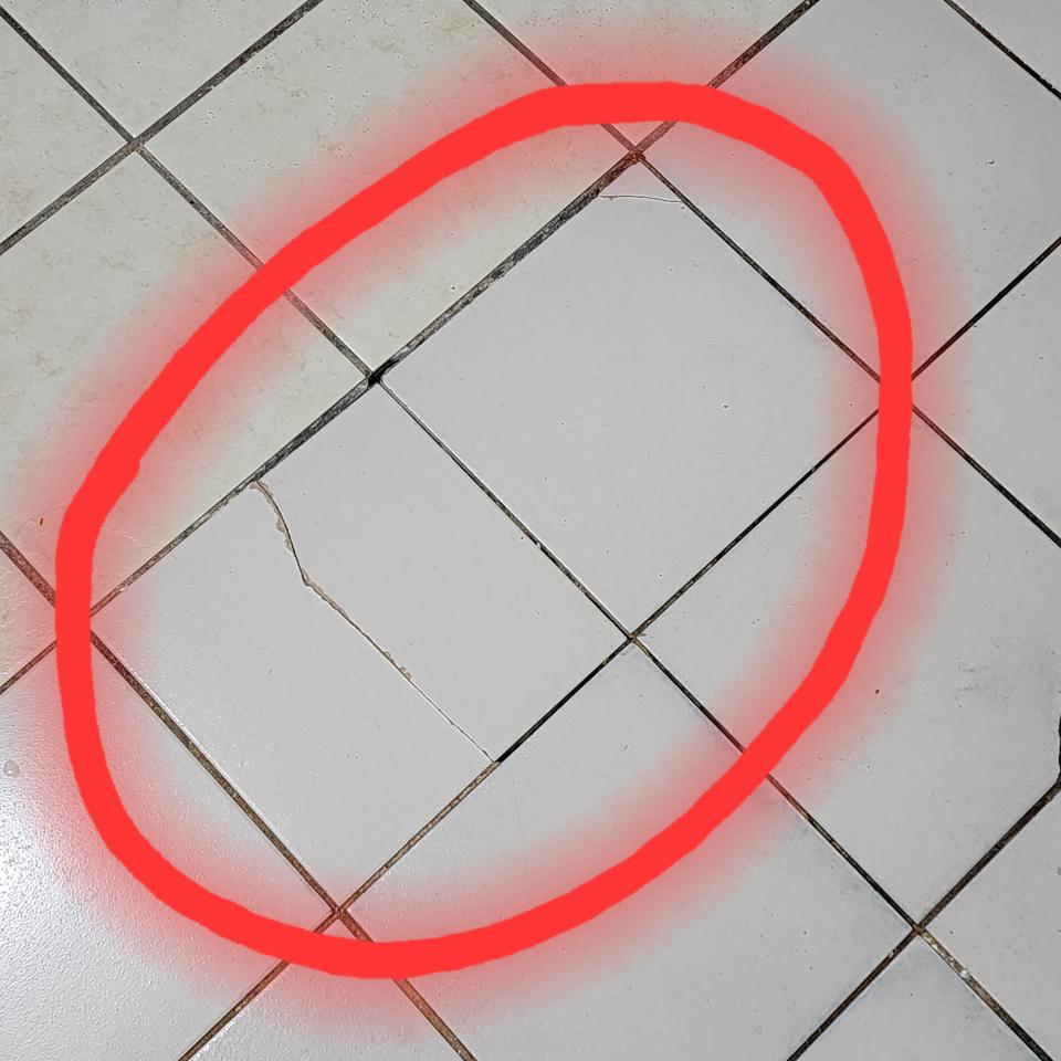 泥作/水泥施工案件圖片