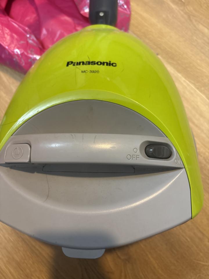 水電行案件圖片