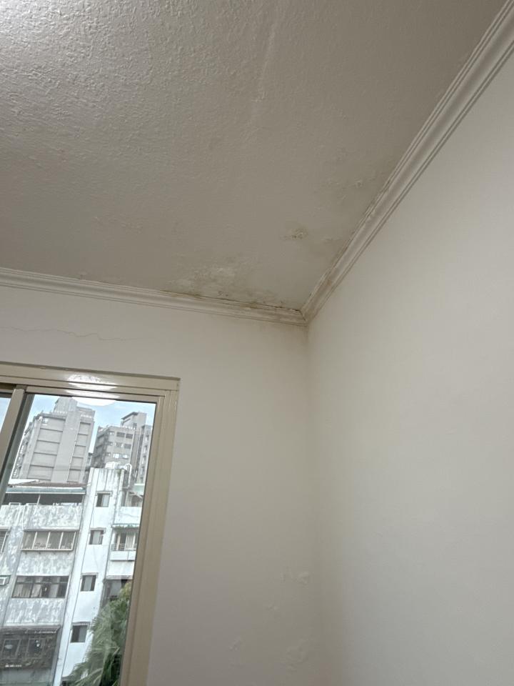 油漆工程案件圖片