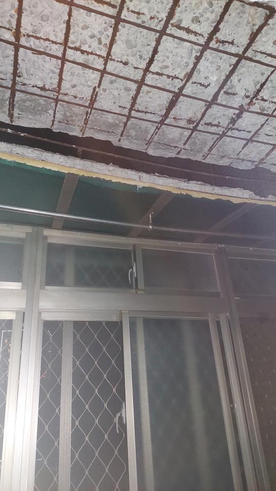 結構技師案件圖片