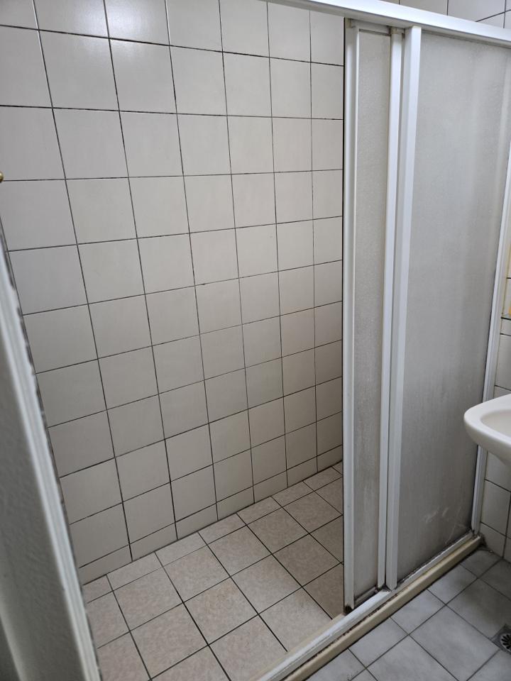 搬家清潔案件圖片