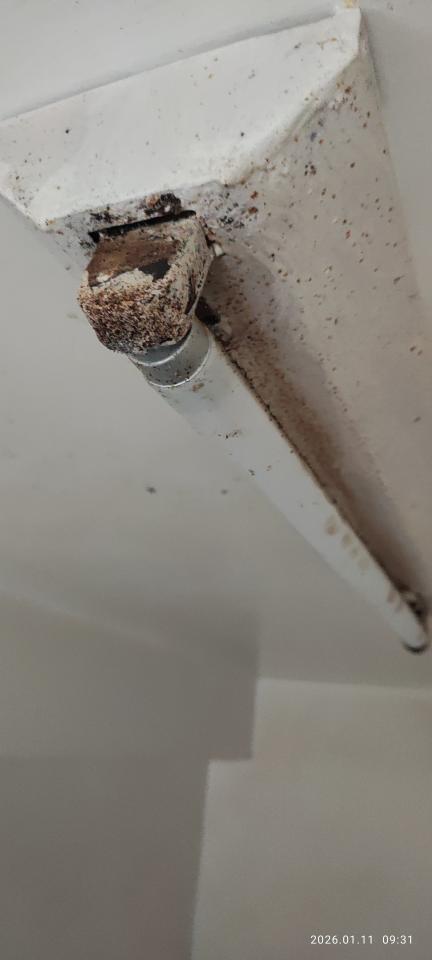 水電行案件圖片