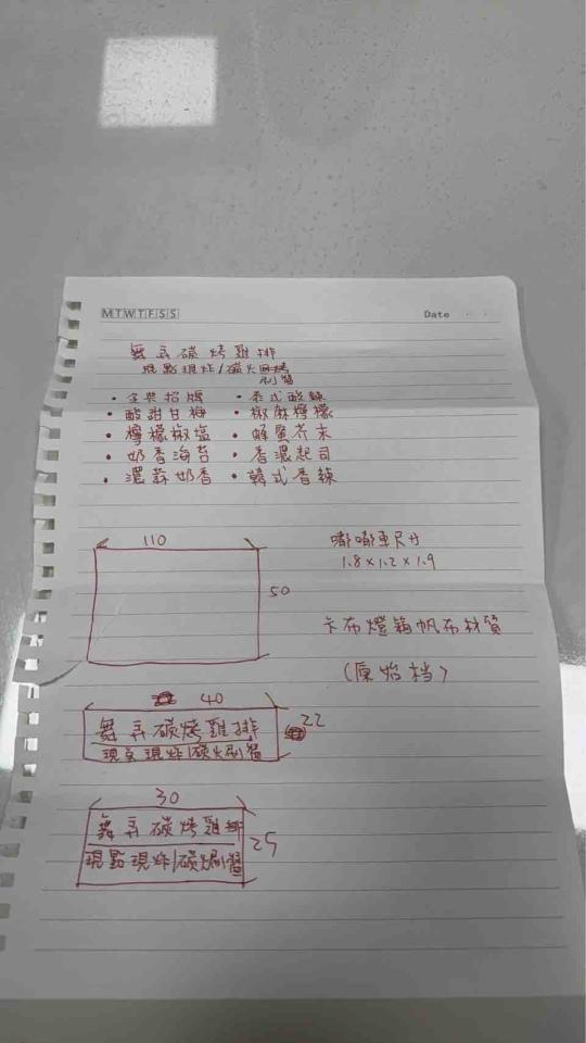 招牌製作案件圖片