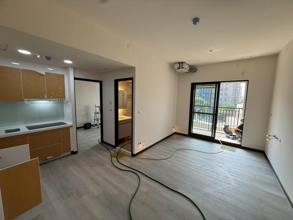 室內設計案件圖片