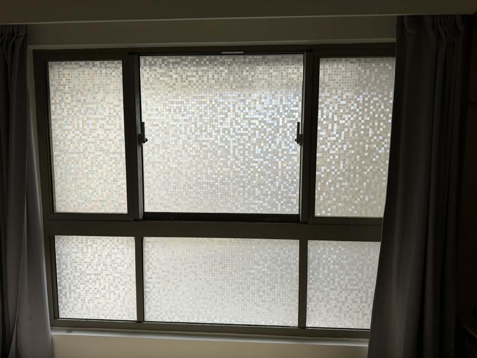 隔音窗案件圖片