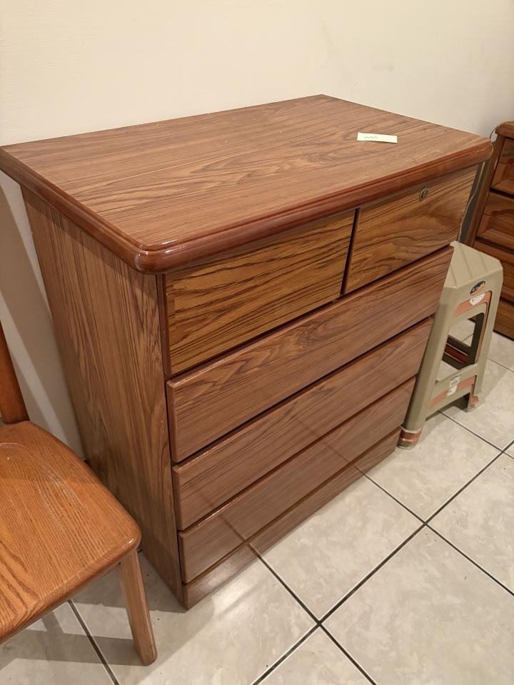 大型垃圾回收案件圖片