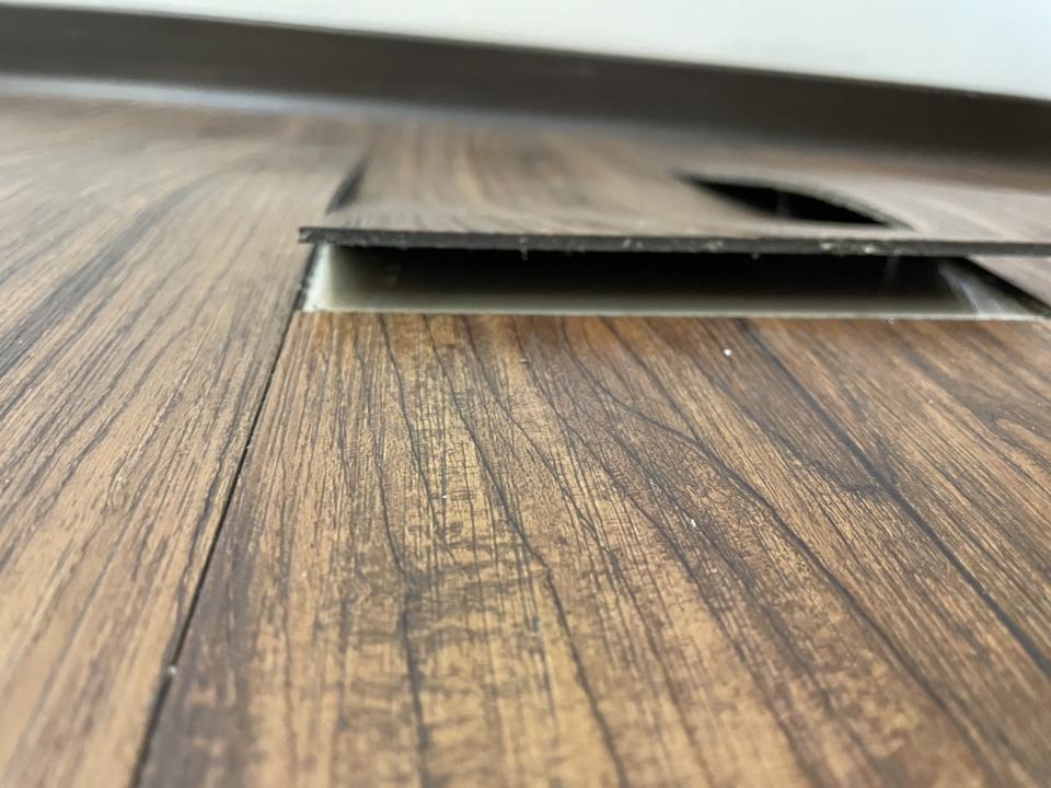 地板維修案件圖片