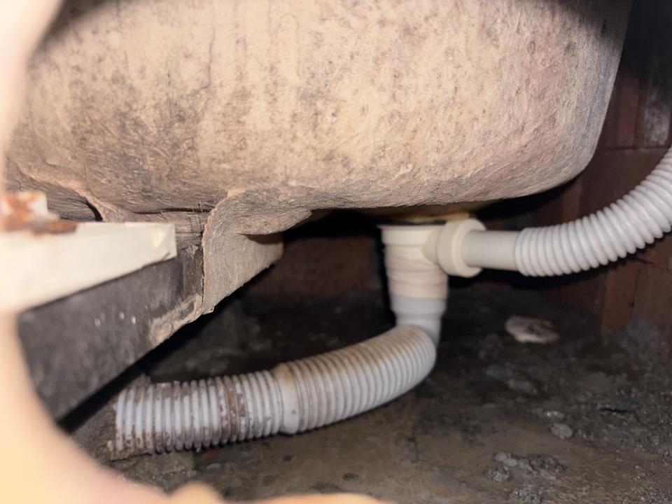 居家修繕案件圖片