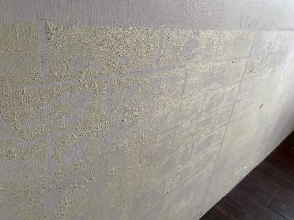 油漆工程案件圖片