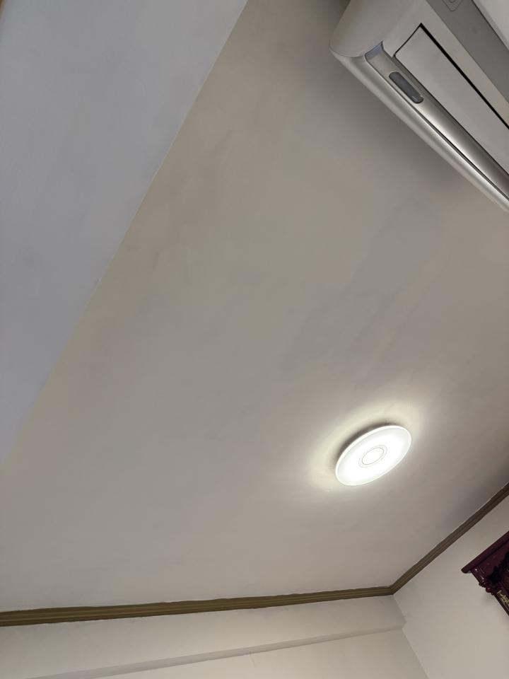 水電行案件圖片