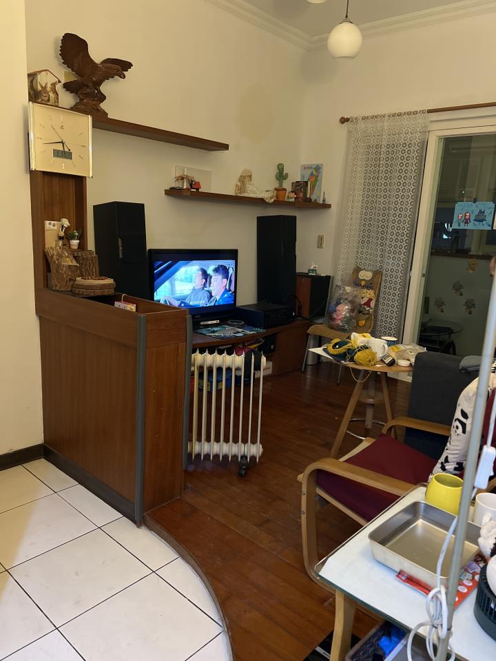 拆除工程案件圖片