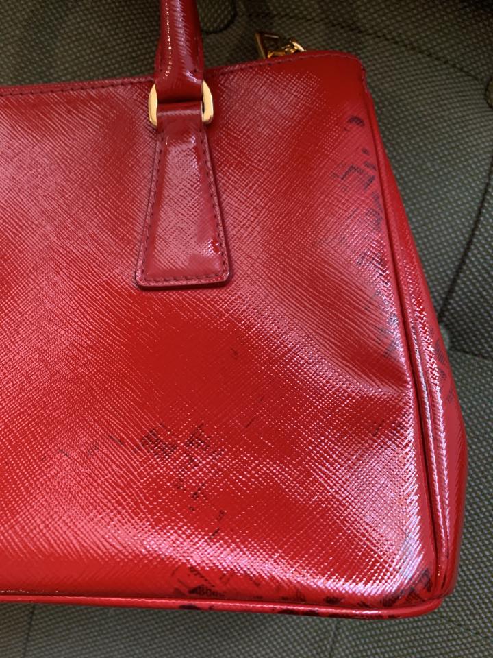 洗包包案件圖片