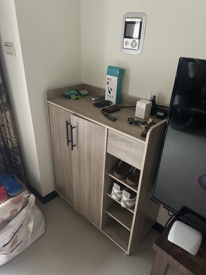 家具搬運案件圖片