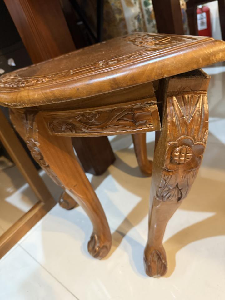 家具維修案件圖片