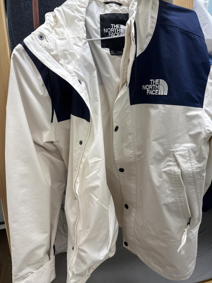 洗衣到府收送案件圖片