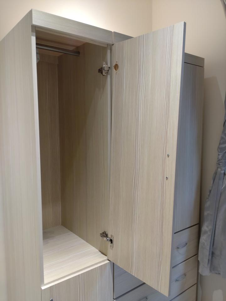 門片維修案件圖片