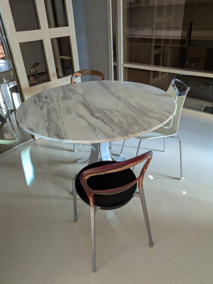 載貨運輸服務案件圖片