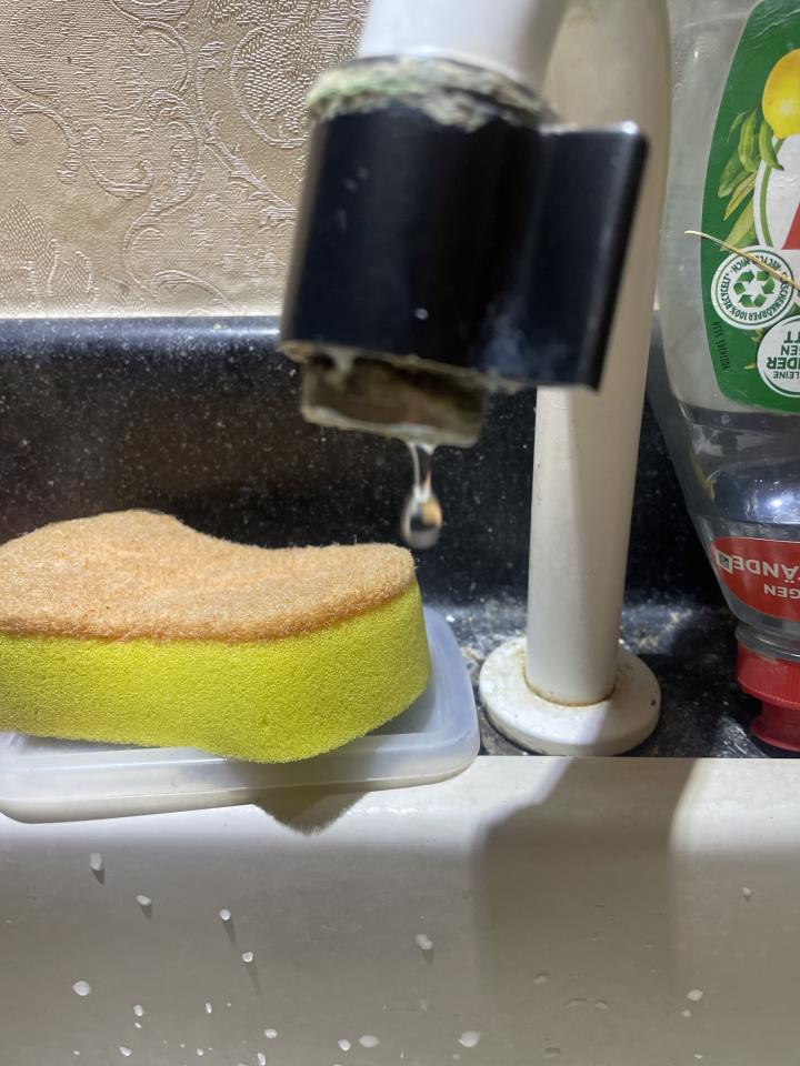 水電行案件圖片