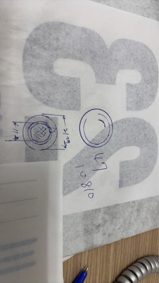 3D建模案件圖片