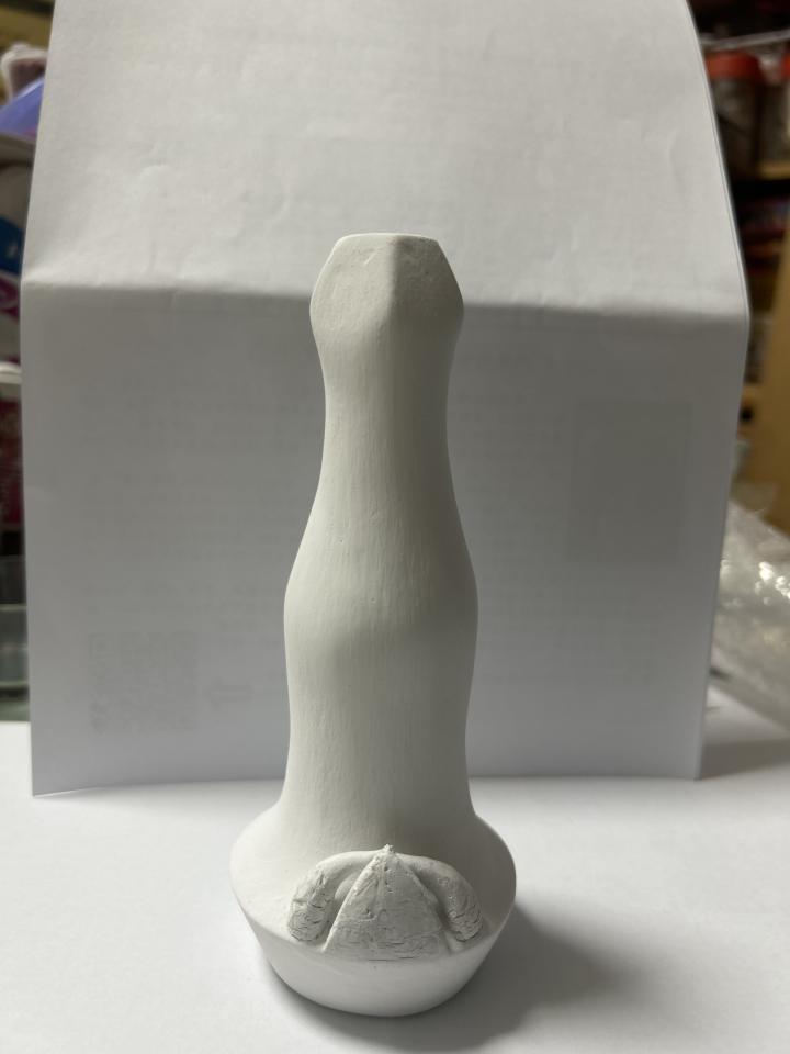 3D列印案件圖片