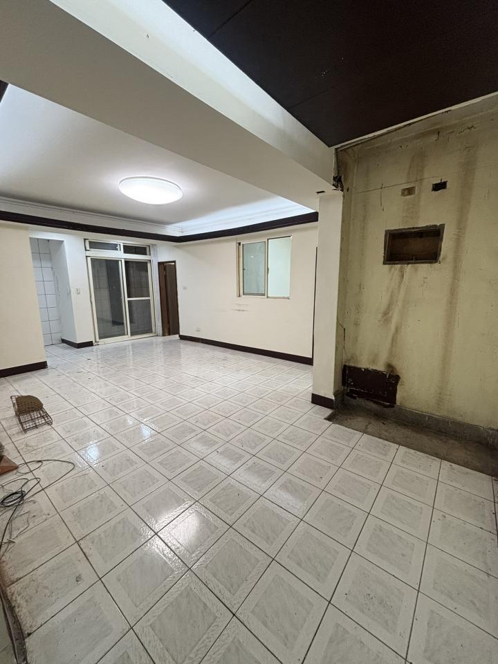 油漆工程案件圖片