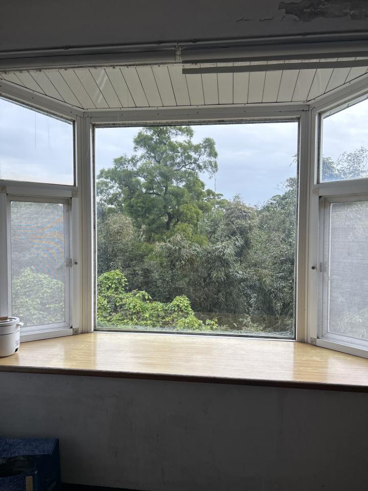 窗簾安裝維修案件圖片