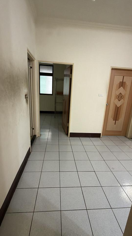 油漆工程案件圖片