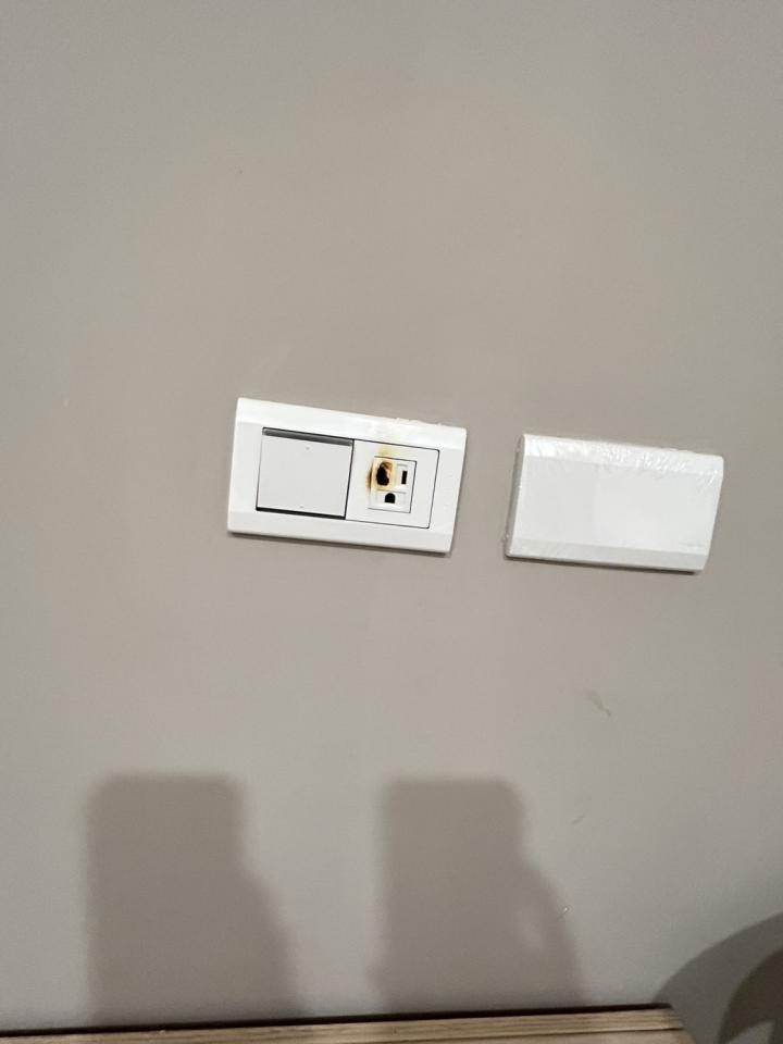 電線裝修案件圖片