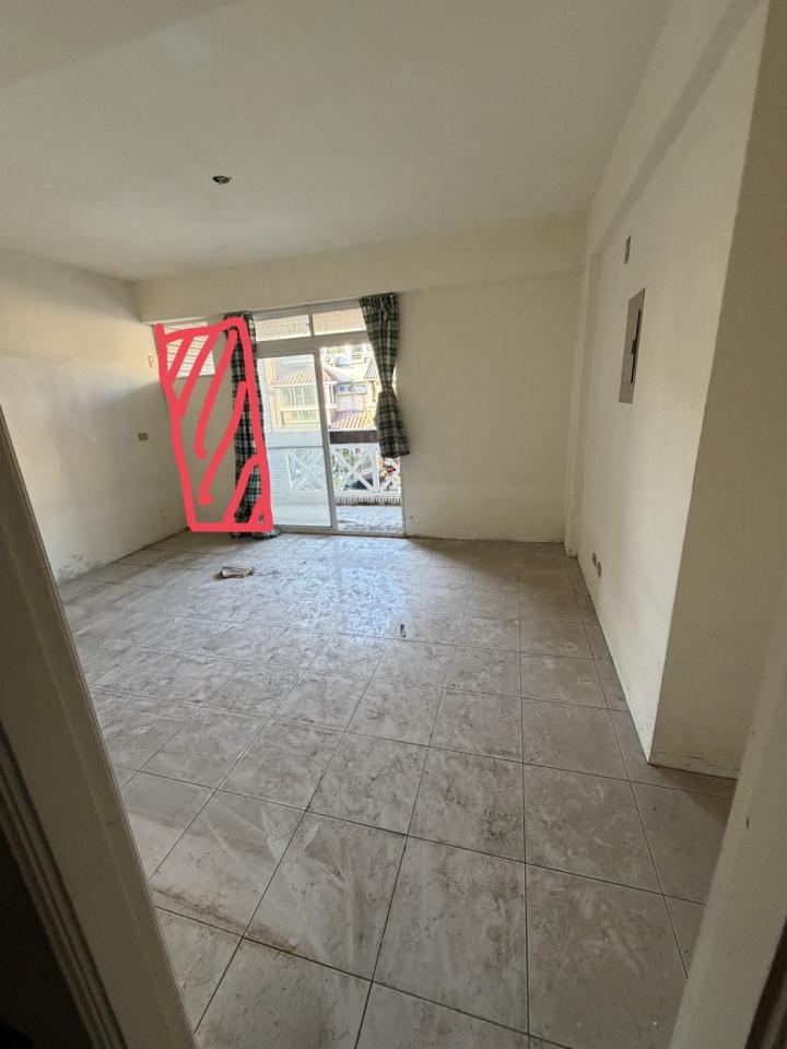 拆除工程案件圖片