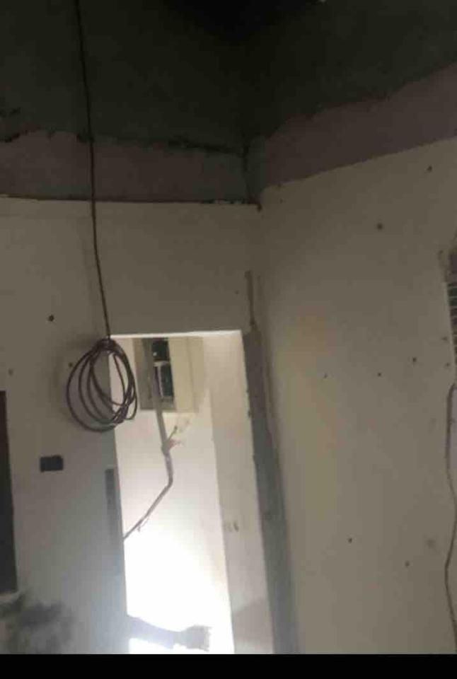 門片安裝案件圖片