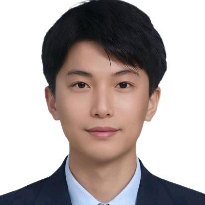 提供后里麥當勞服務的專家張謙佑