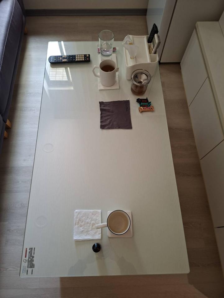 家具搬運案件圖片