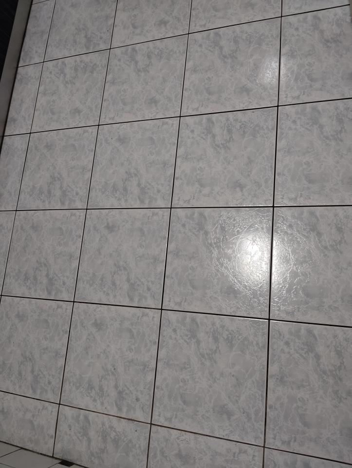 磁磚修補案件圖片