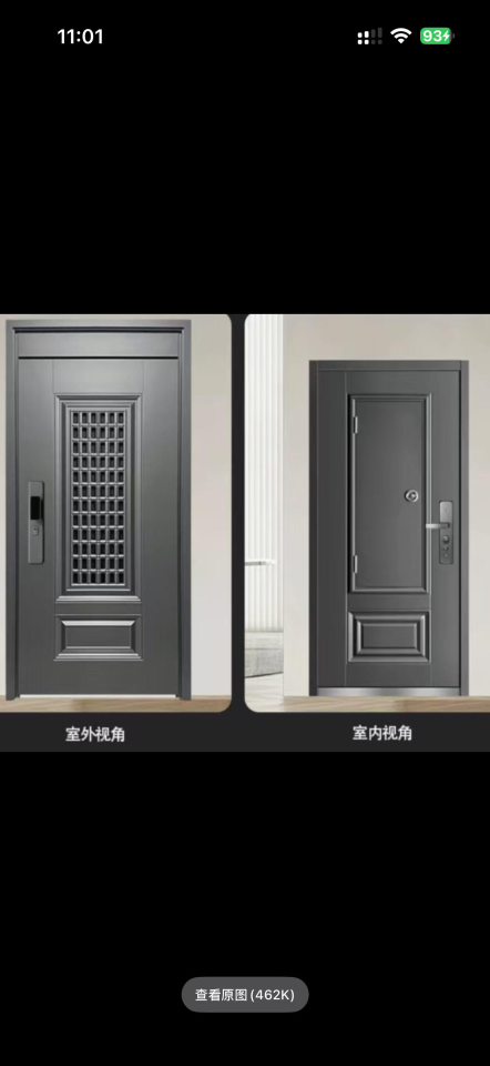 家具組裝案件圖片