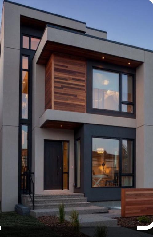 老屋翻新案件圖片