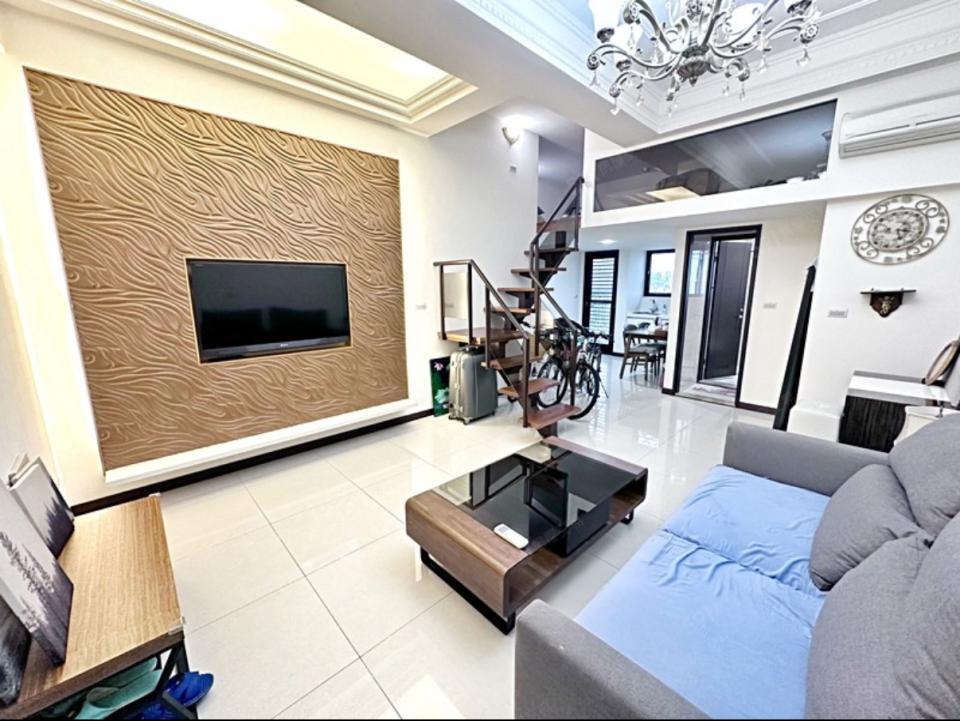 拆除工程案件圖片