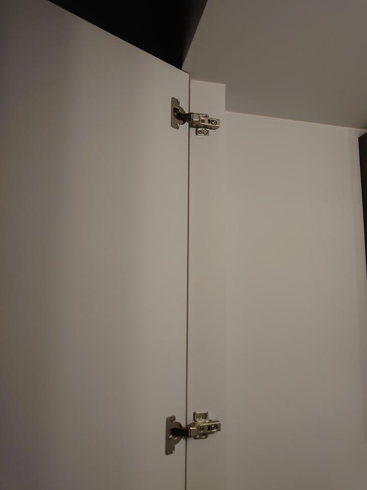 門片維修案件圖片