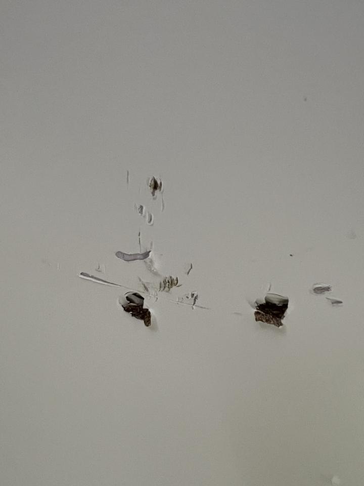 家具維修案件圖片