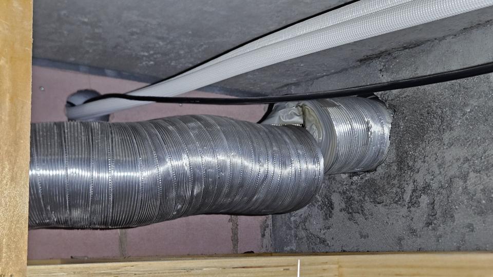 廚房裝修案件圖片