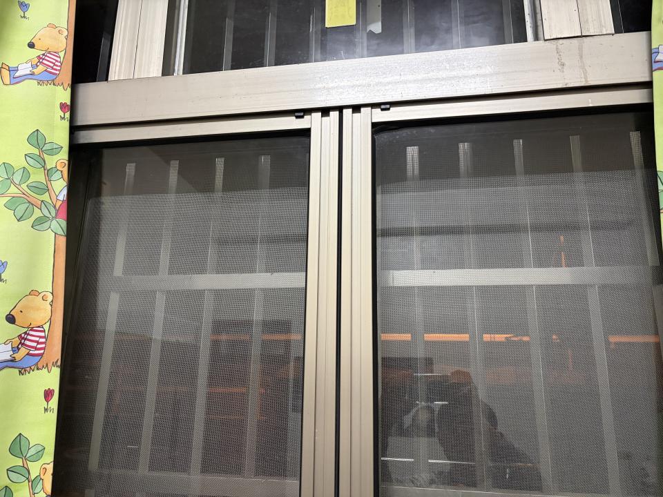 隔音工程案件圖片